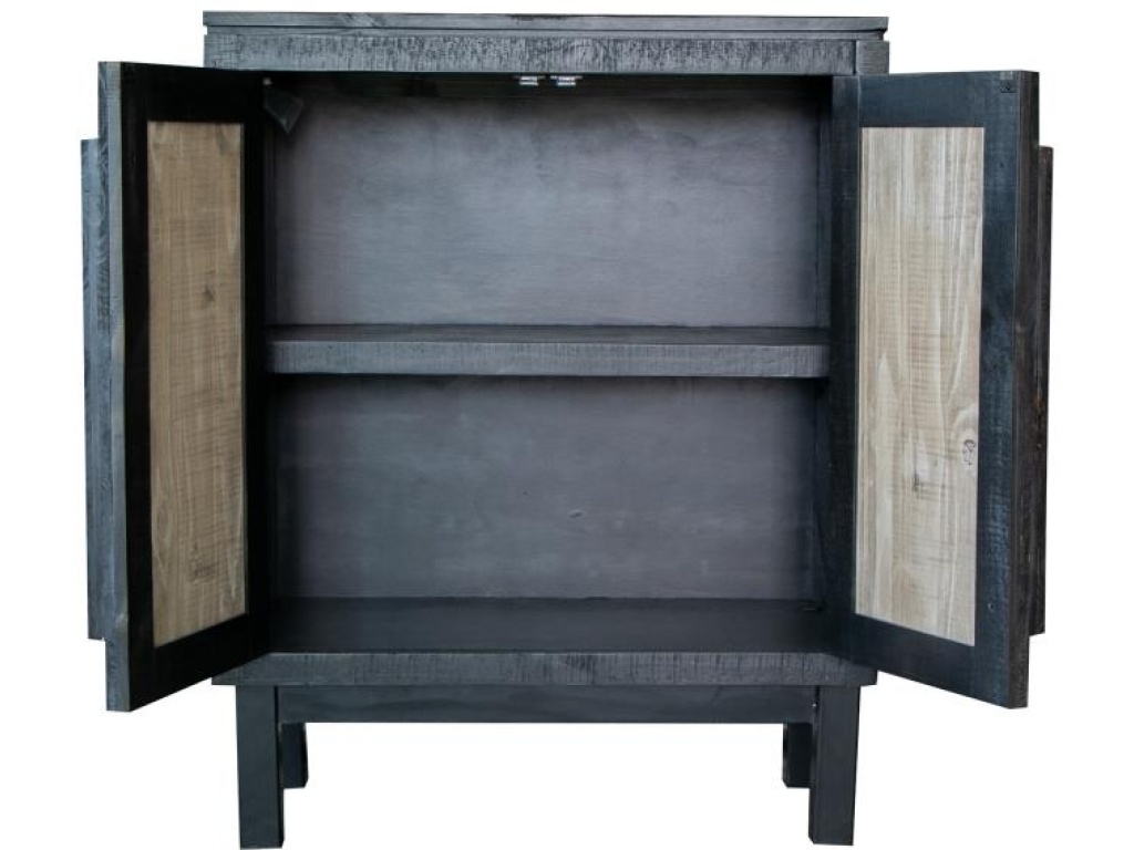 2 Door Buffet - image 2