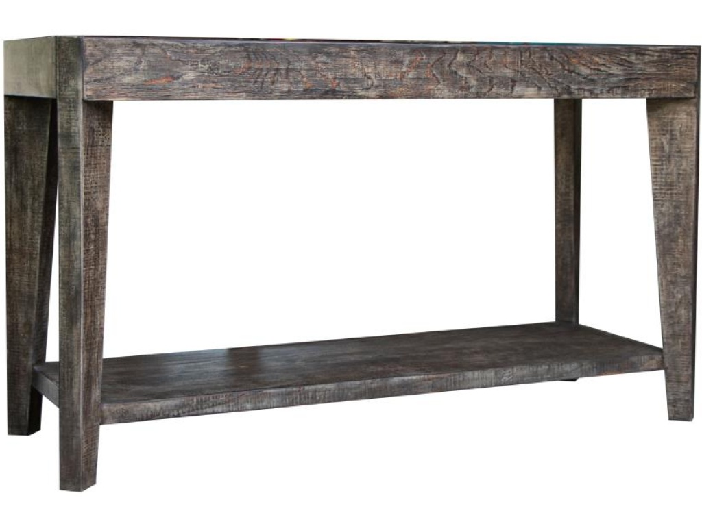 Sofa Table - main image