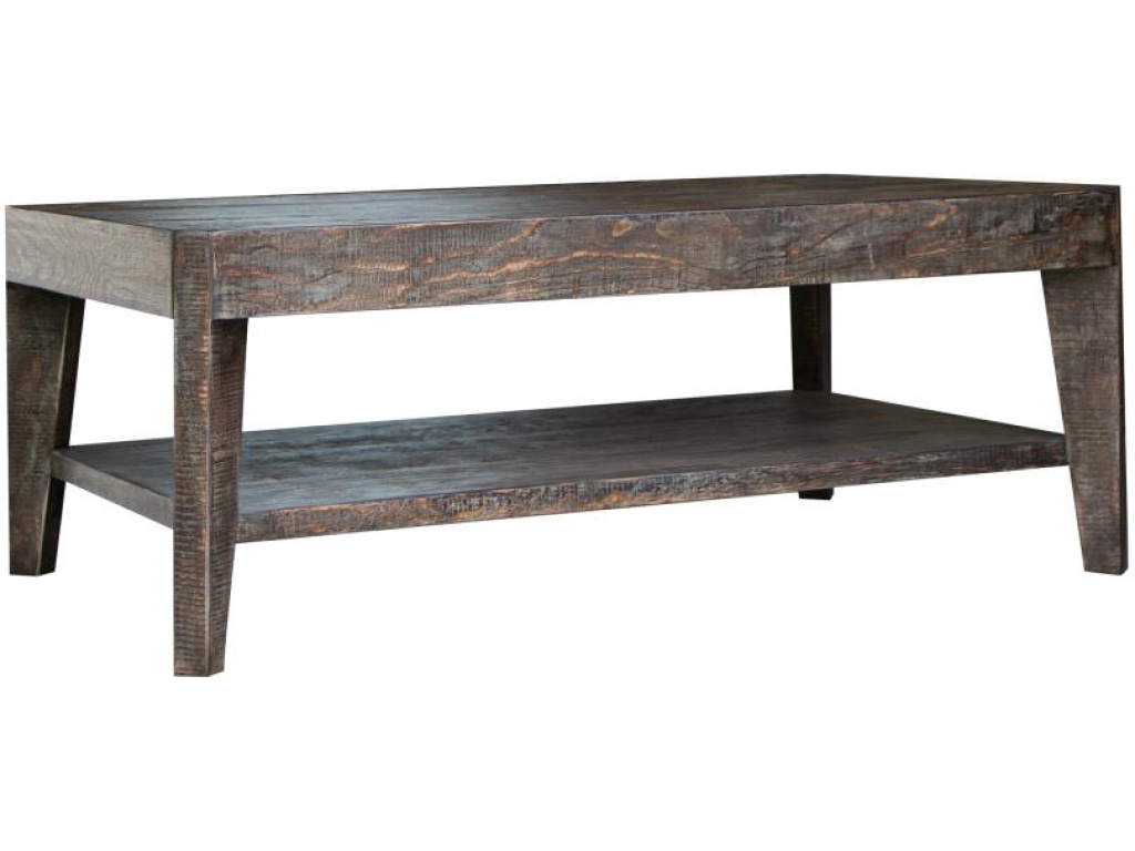 Cocktail Table - main image