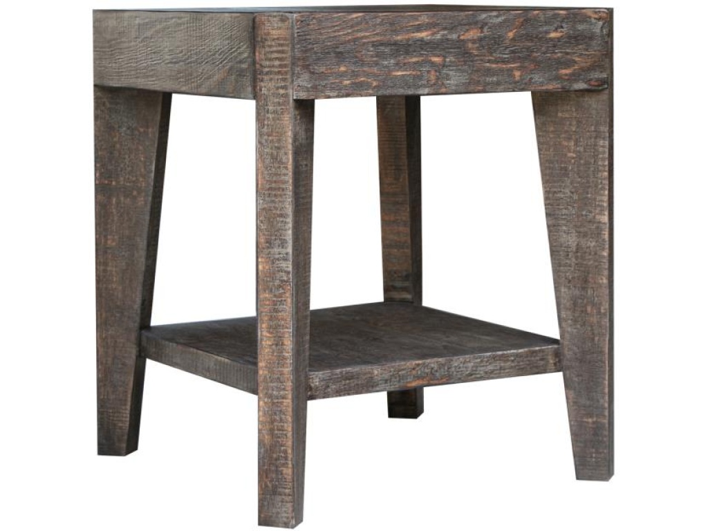 End table - main image