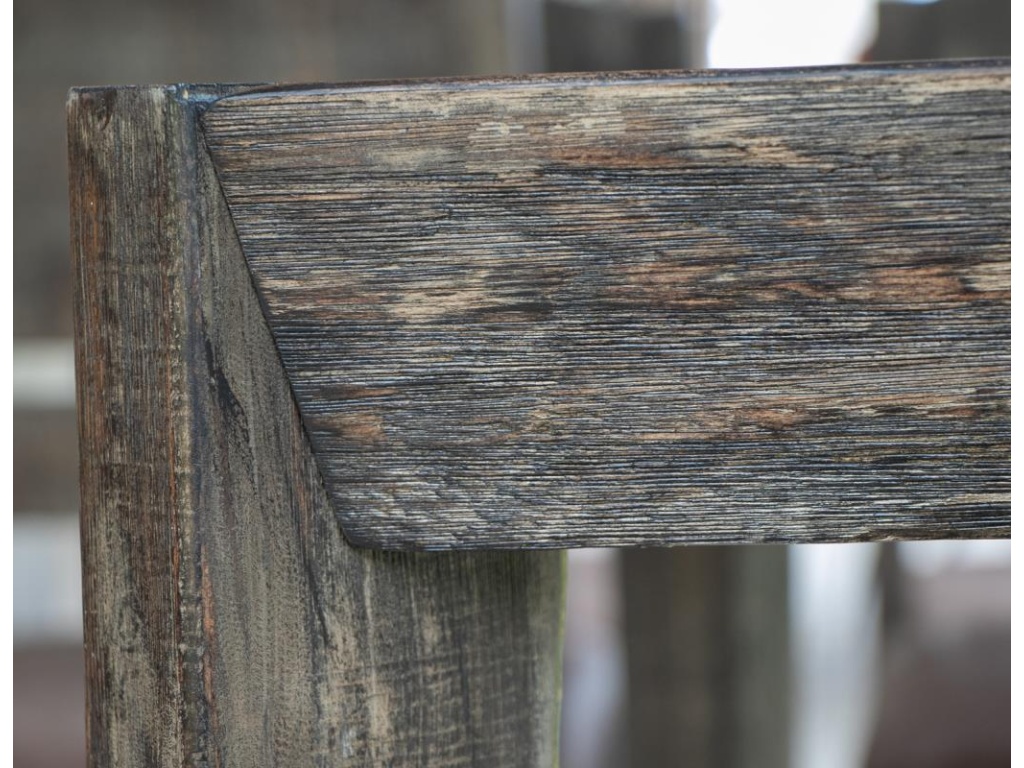 Tables - image 3