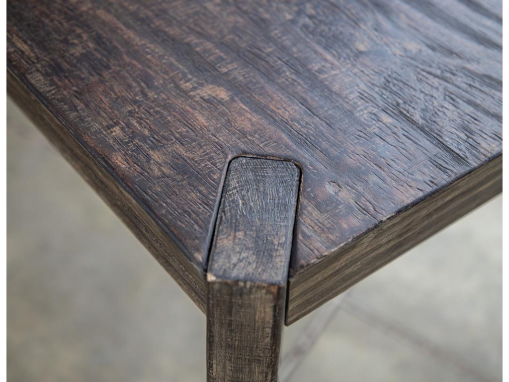 Tables - image 2