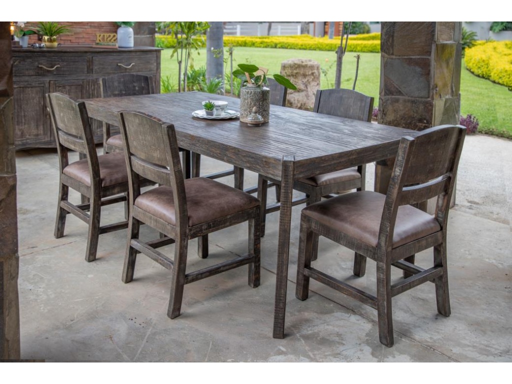 Tables - image 1