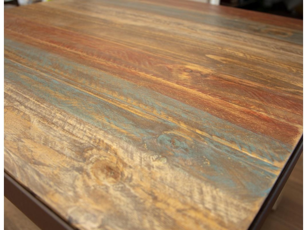 42" Dining Table - image 4