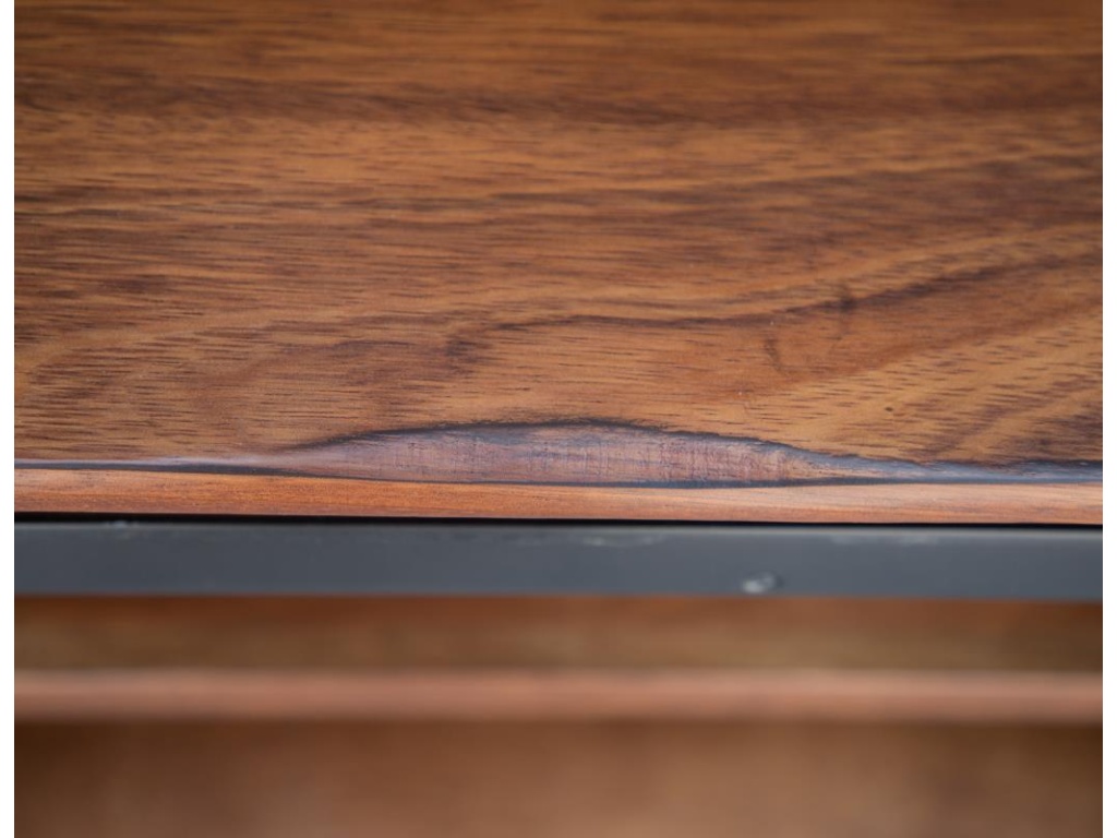 3 Drawer 1 Door 50" TV Stand - image 3