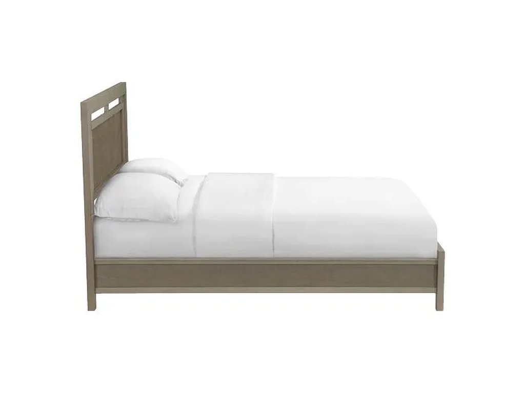 Ellison Queen Panel Bed - image 3