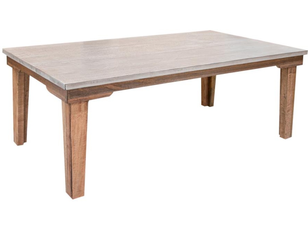 Cocktail Table - main image