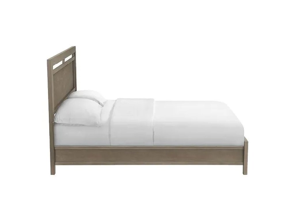 Ellison King Panel Bed - image 3