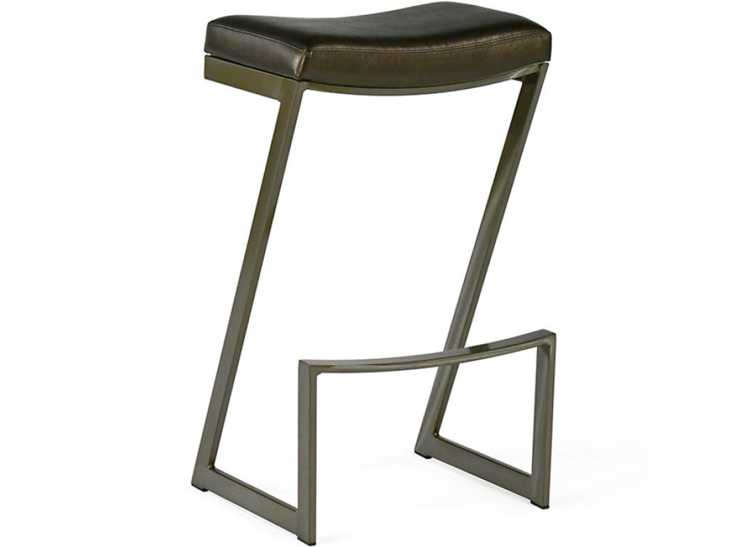 Zed Barstool - main image