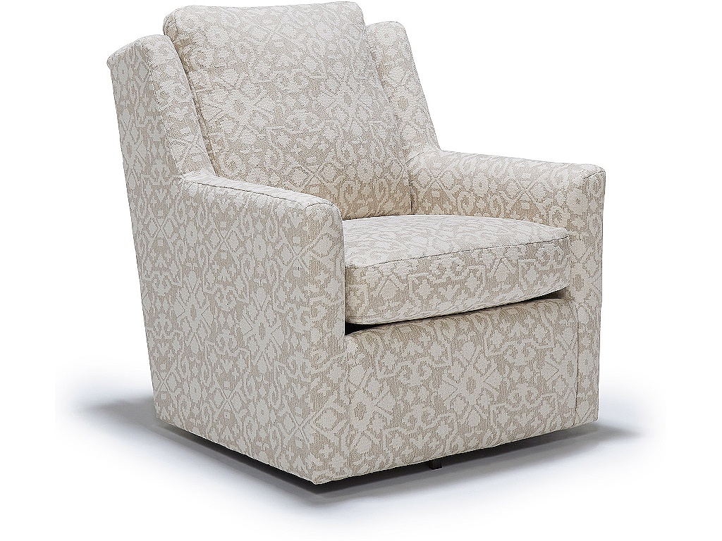 Julriell - main image