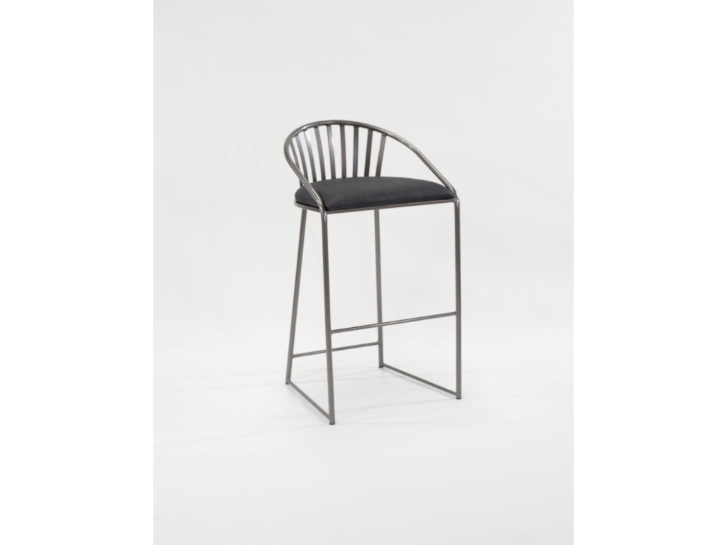 Vega Barstool - main image