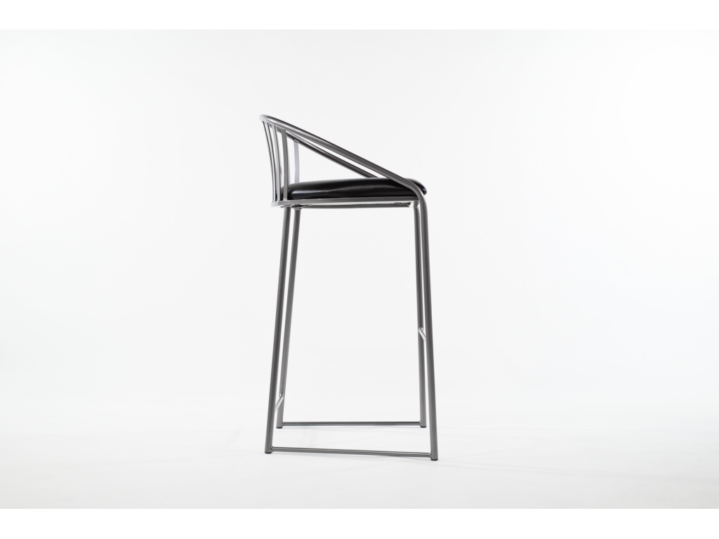 Vega Barstool - image 1