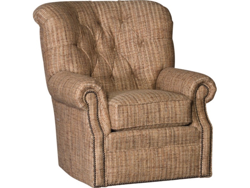 Chair - main image