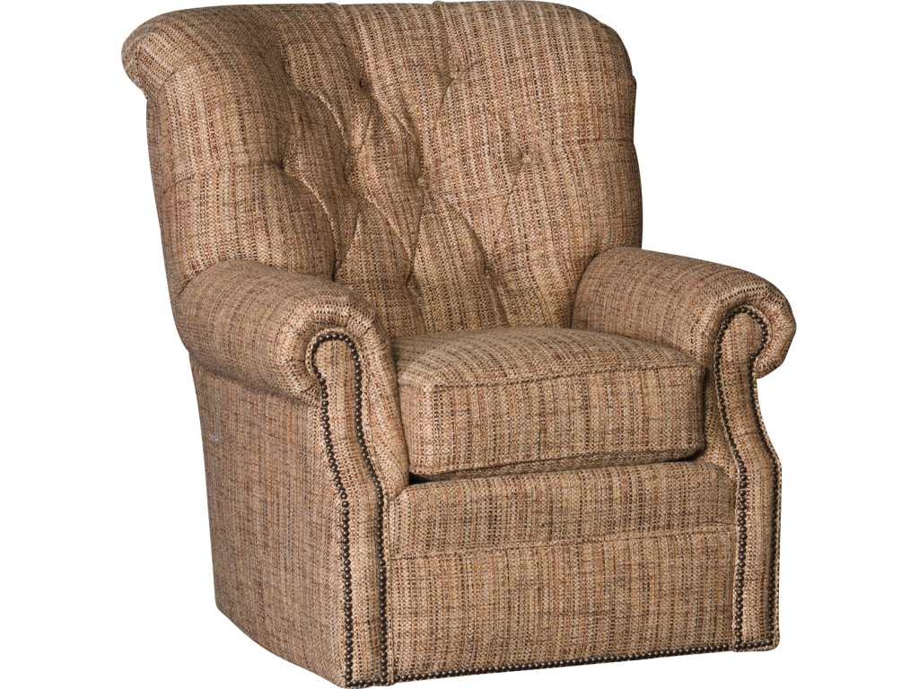 Chair - image 1