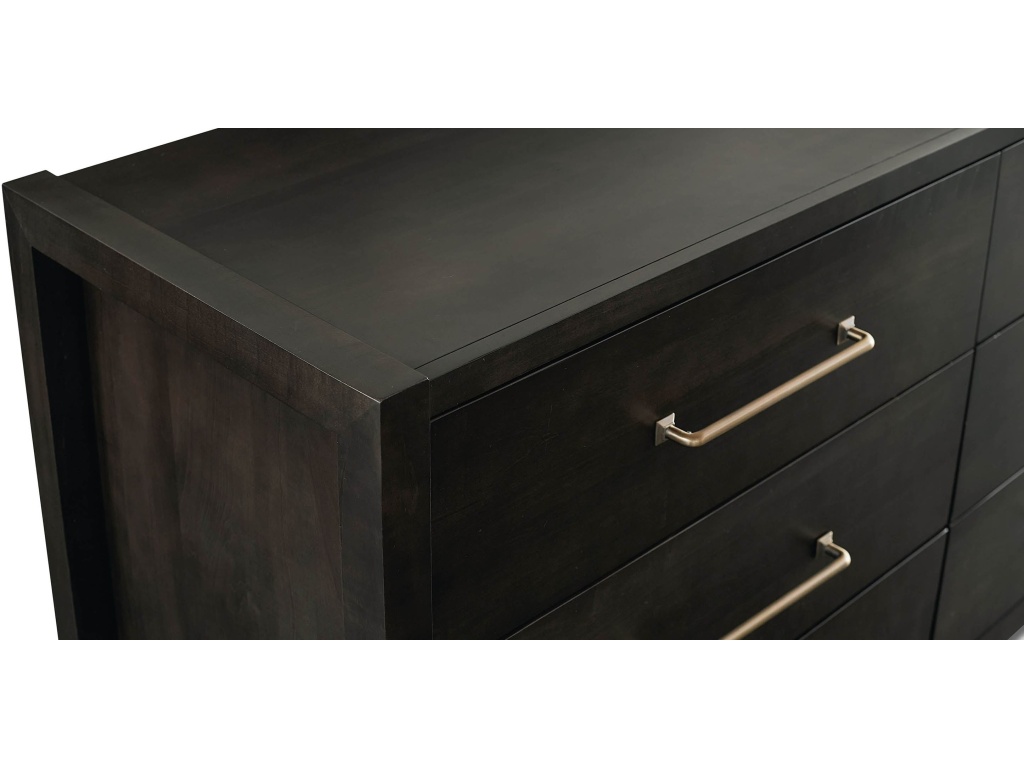 Braddock Dresser - image 7