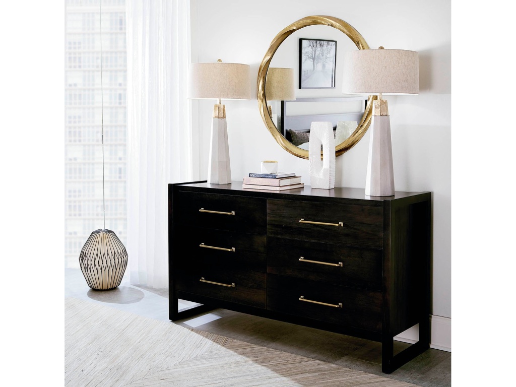 Rowan Table Lamp - image 3