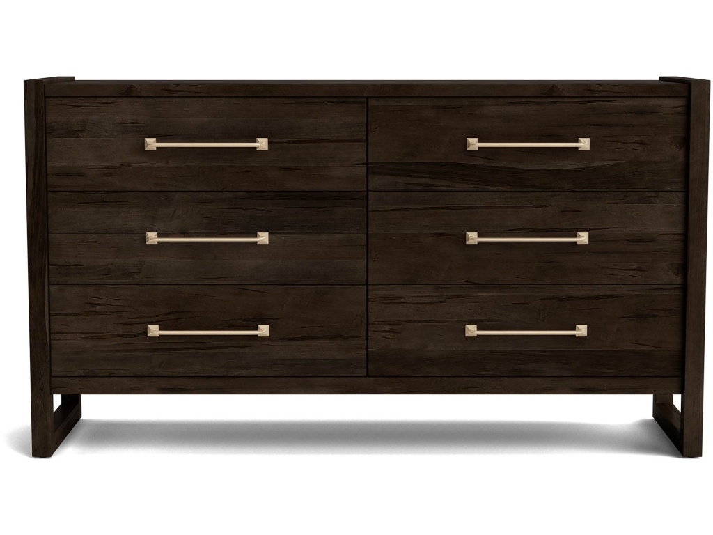 Braddock Dresser - image 5