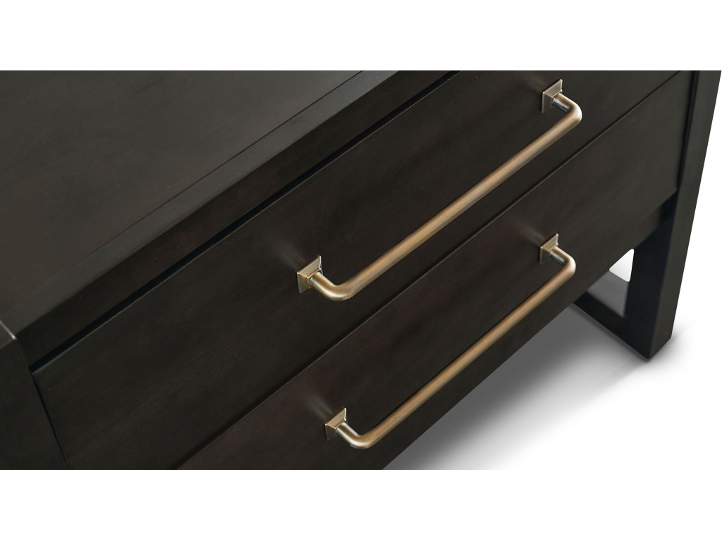 Braddock Nightstand - image 8