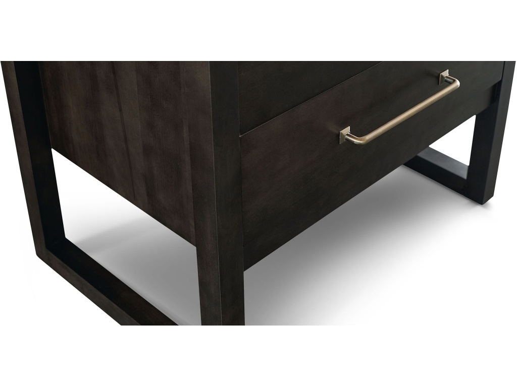 Braddock Nightstand - image 9