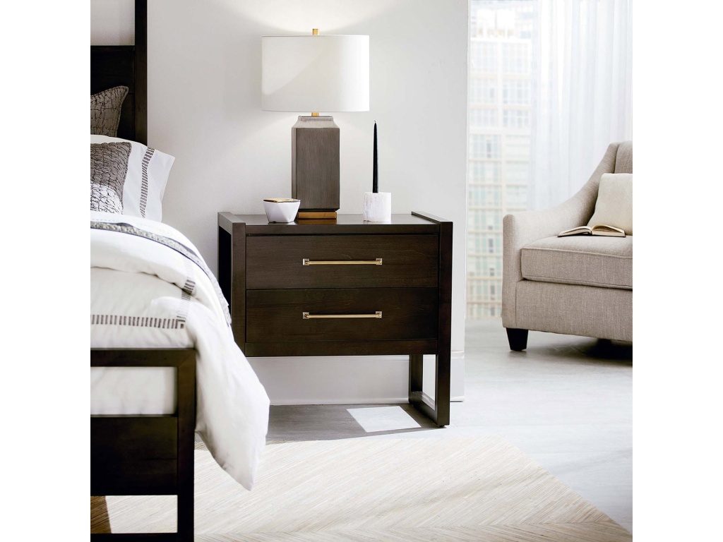 Braddock Nightstand - image 3