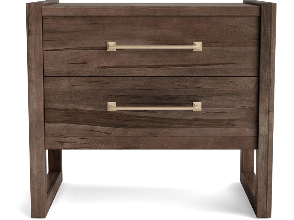 Braddock Nightstand - image 5