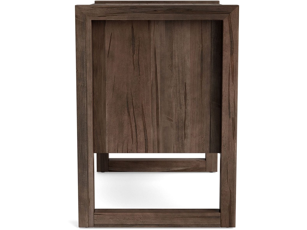 Braddock Nightstand - image 6
