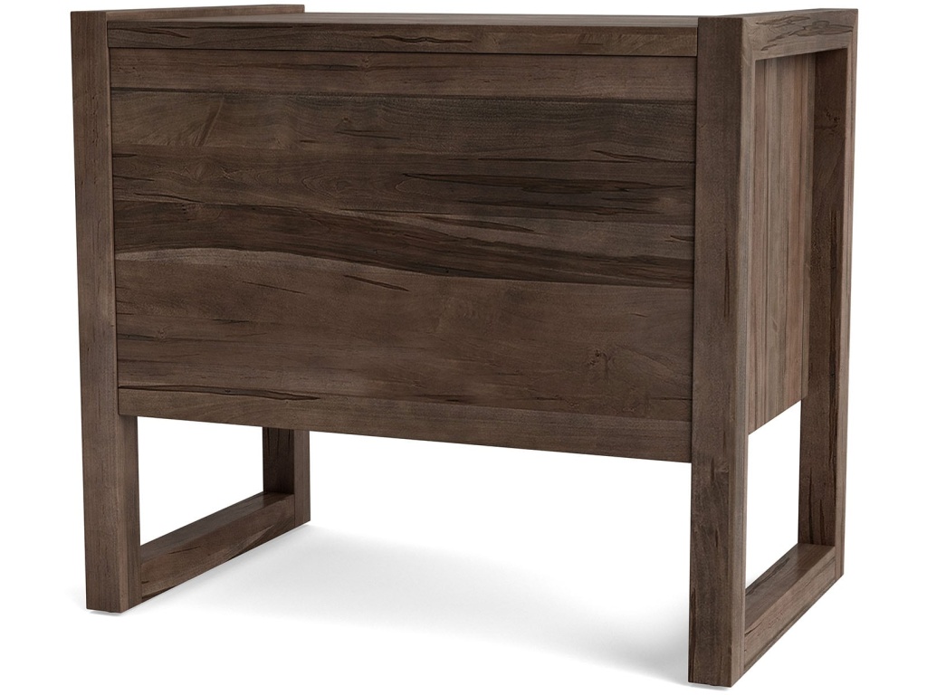 Braddock Nightstand - image 7