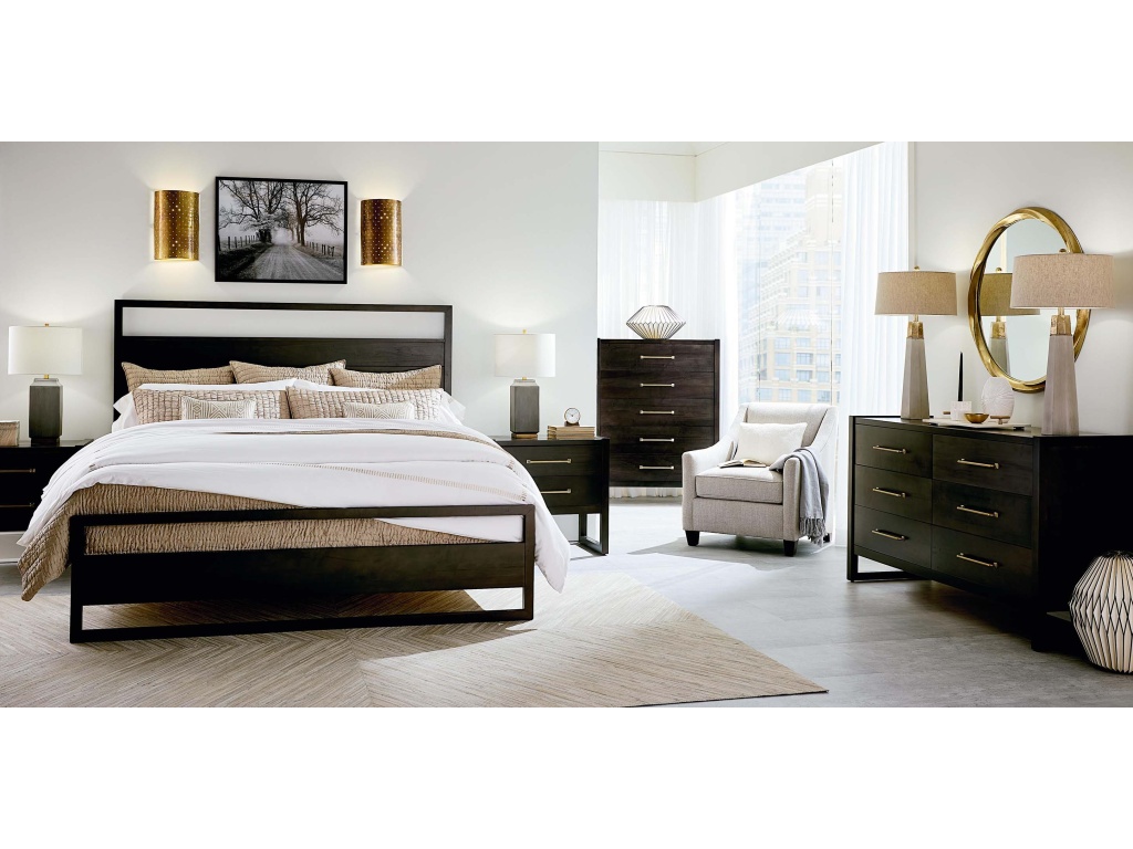 Braddock Nightstand - image 4