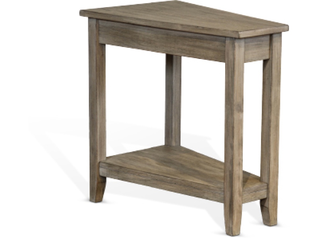 Chair Side Table - main image