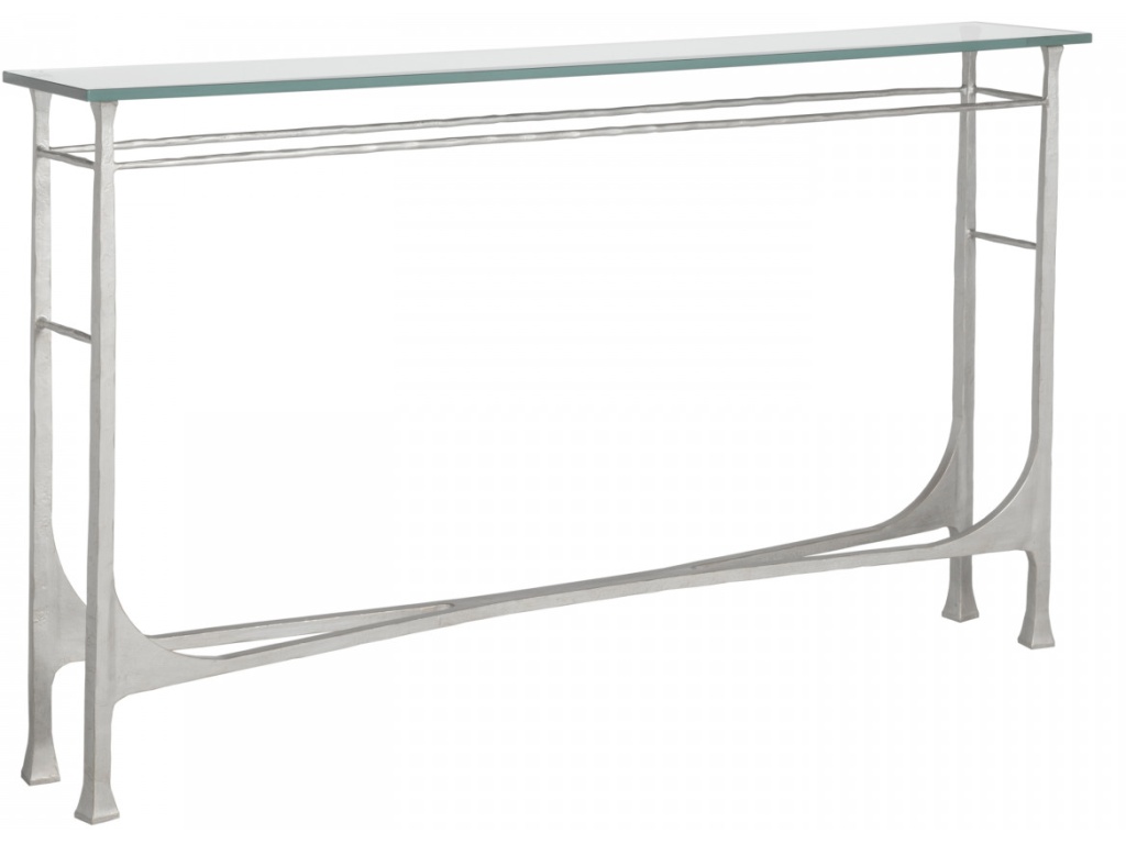 Bruno Console - main image