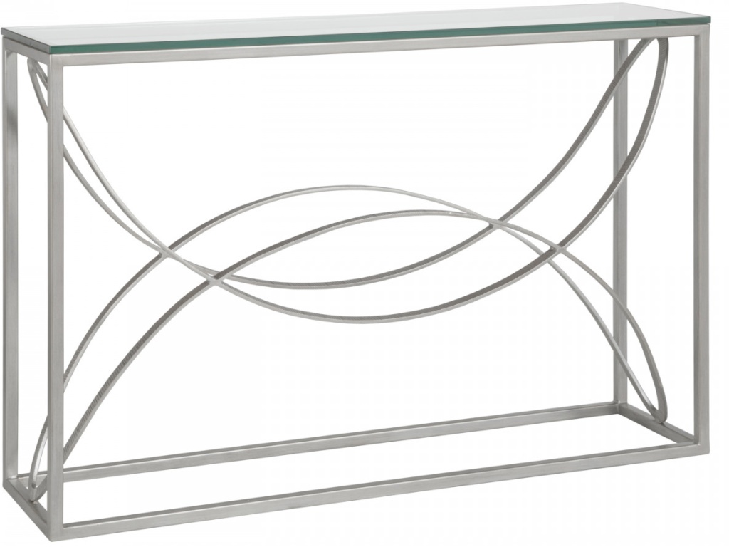 Ellipse Console - main image