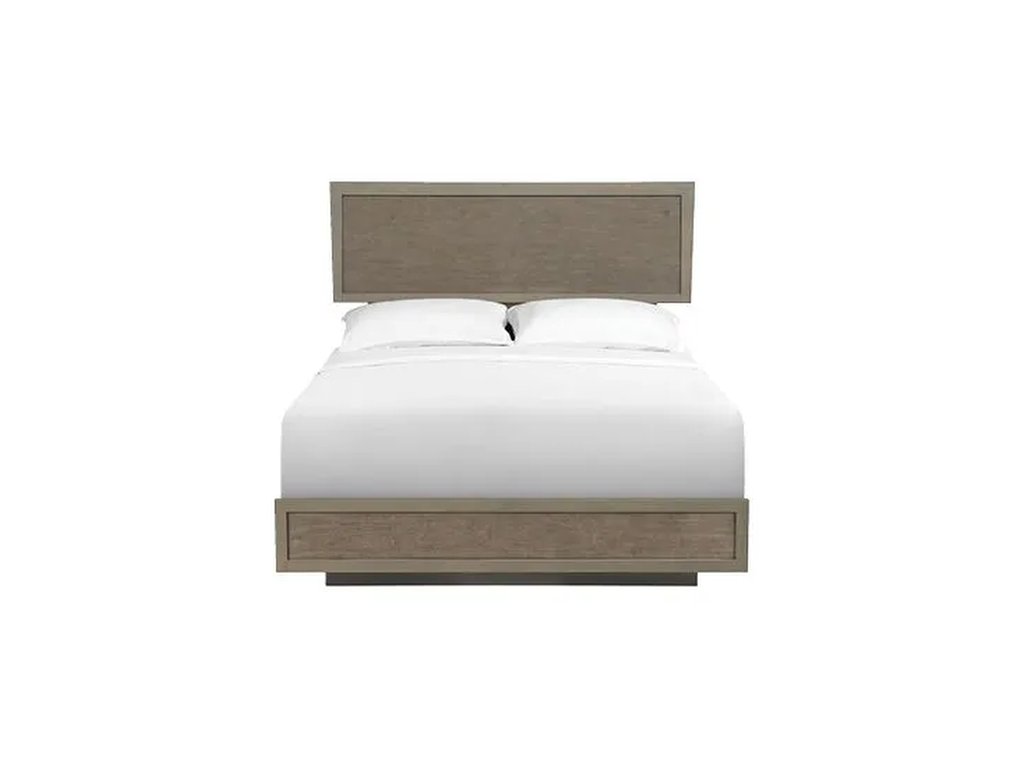 Ellison Queen Adjustable Storage Bed - image 3