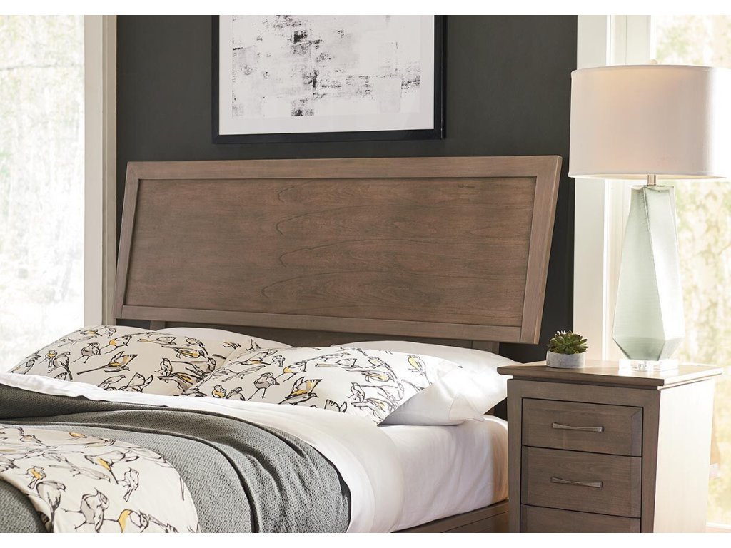 Ellison Queen Adjustable Storage Bed - image 10