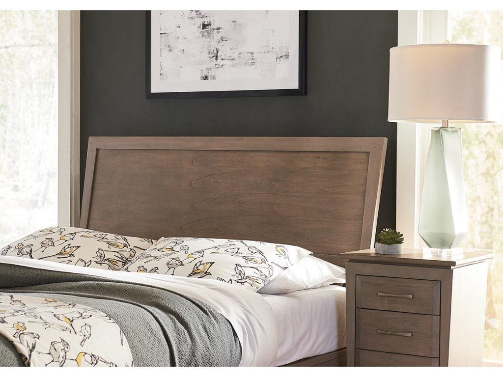 Ellison Queen Adjustable Storage Bed - image 9