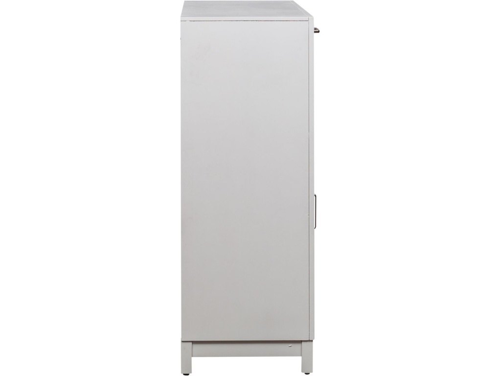 Buffet - White - image 3