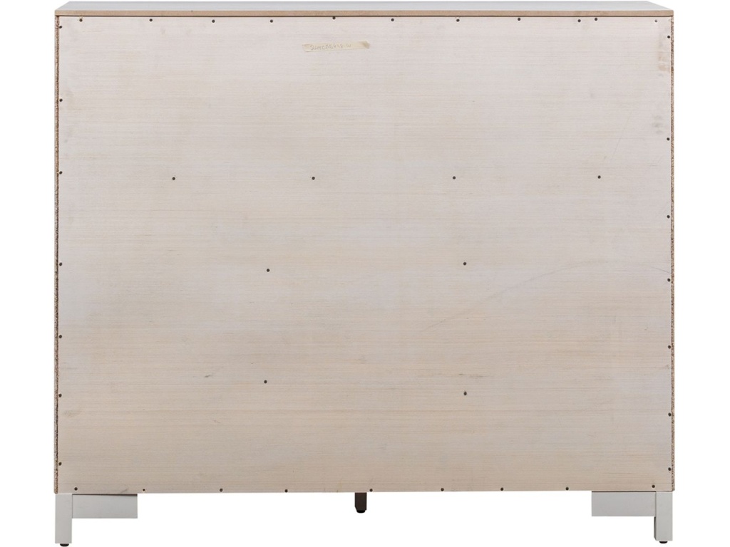 Buffet - White - image 4