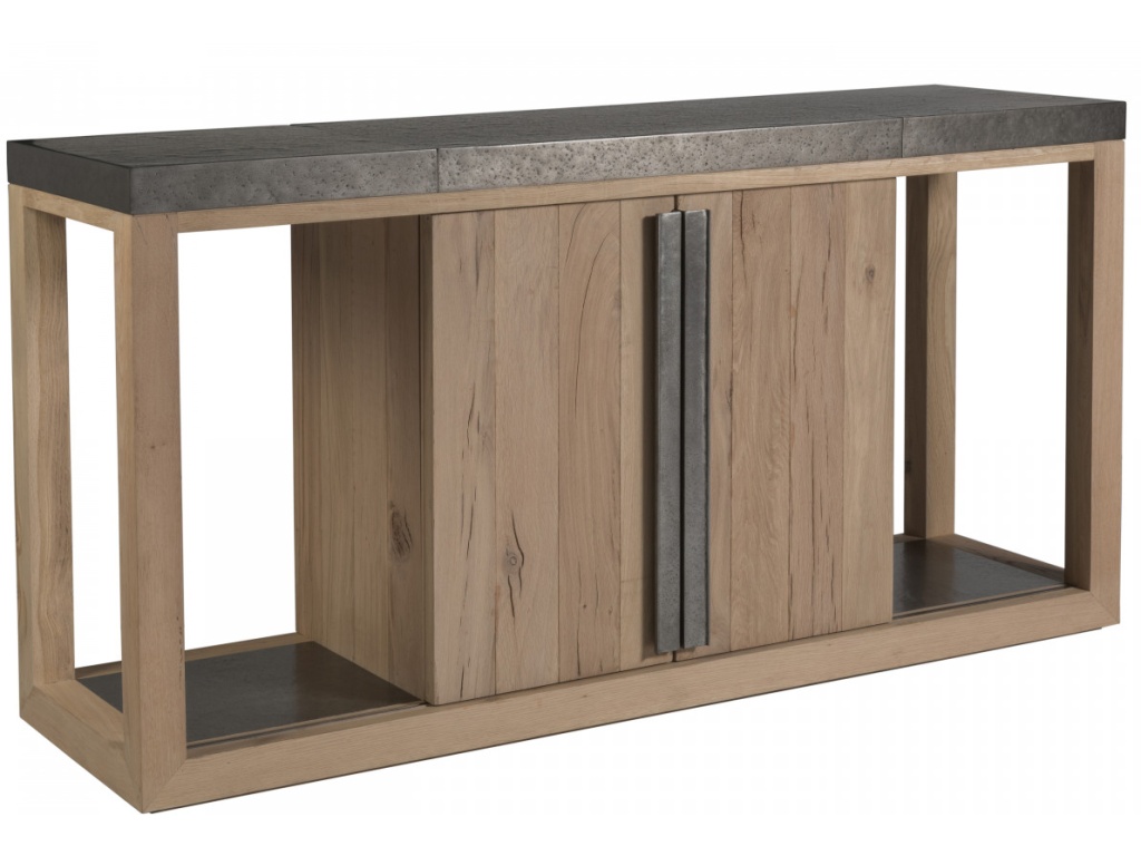 Verite Buffet - main image