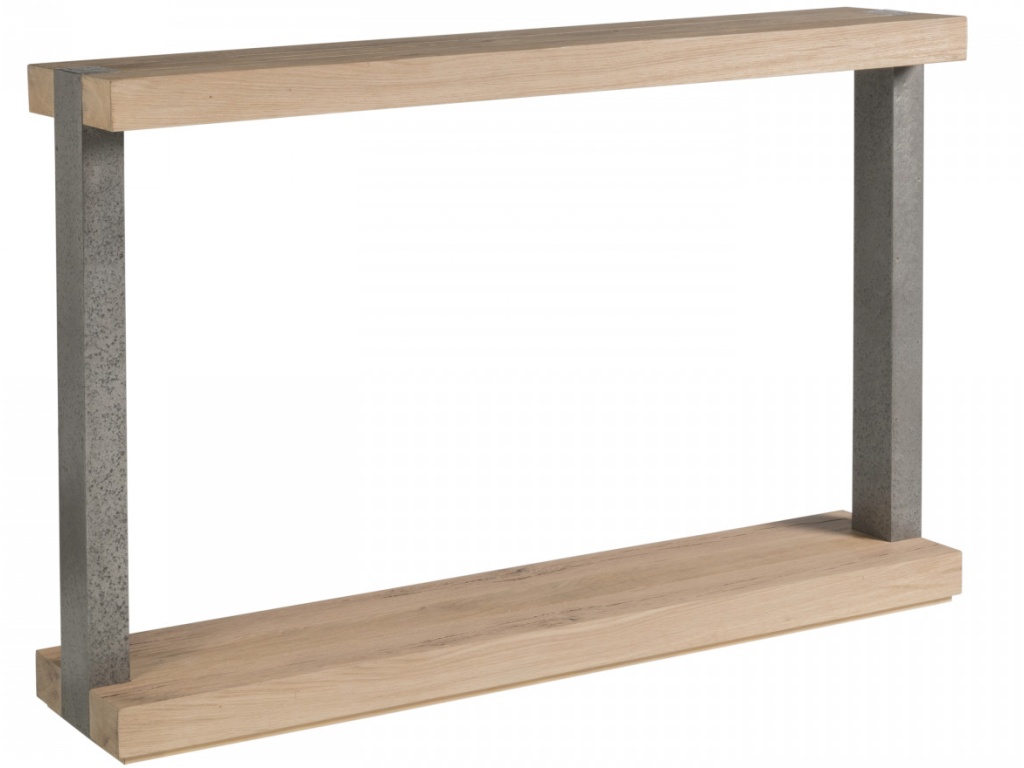 Verite Console - main image