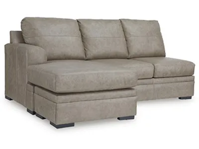 Amuleto Left-Arm Facing Sofa Chaise