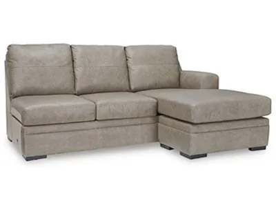 Amuleto Right-Arm Facing Sofa Chaise