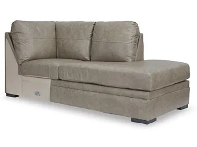 Amuleto Right-Arm Facing Corner Chaise