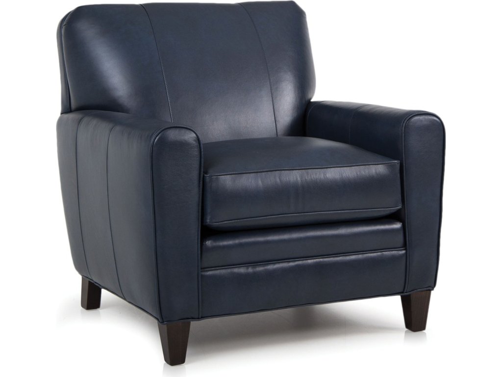 Stationary Chair - image 1