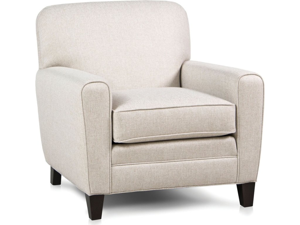 Stationary Chair - main image