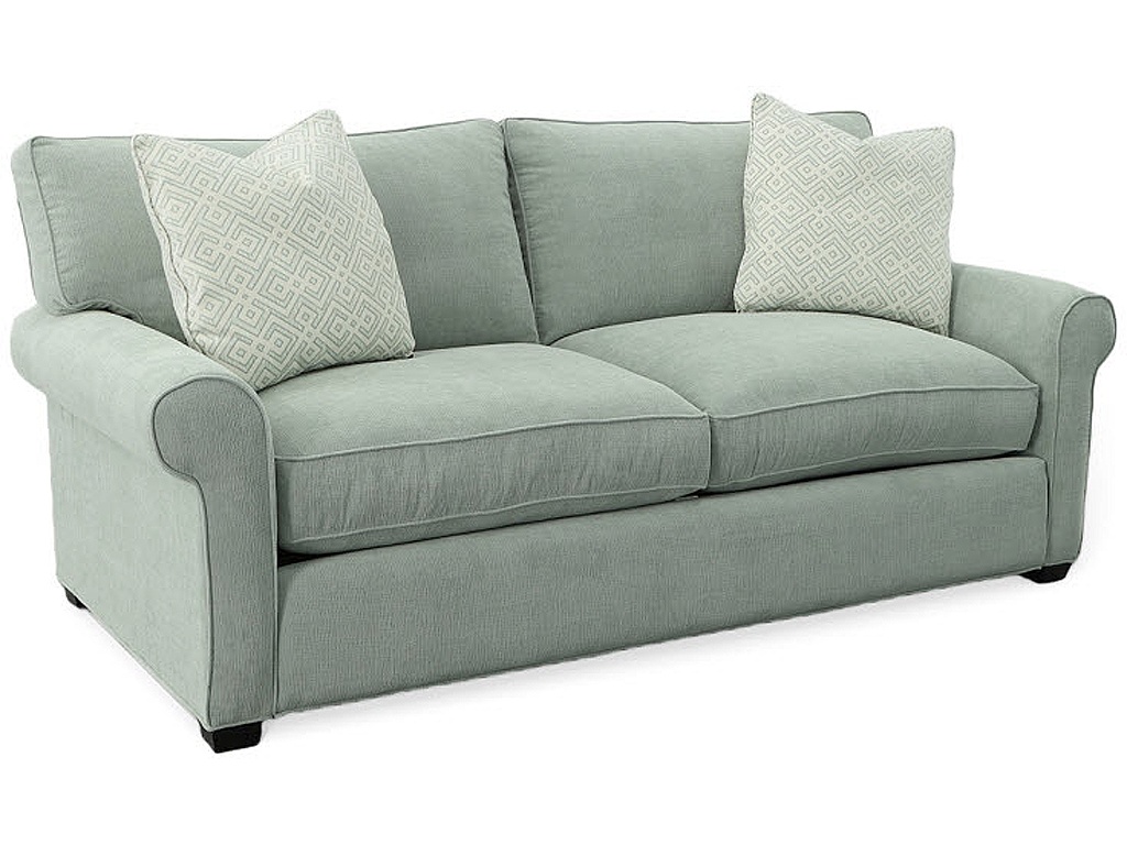 Sofa - main image