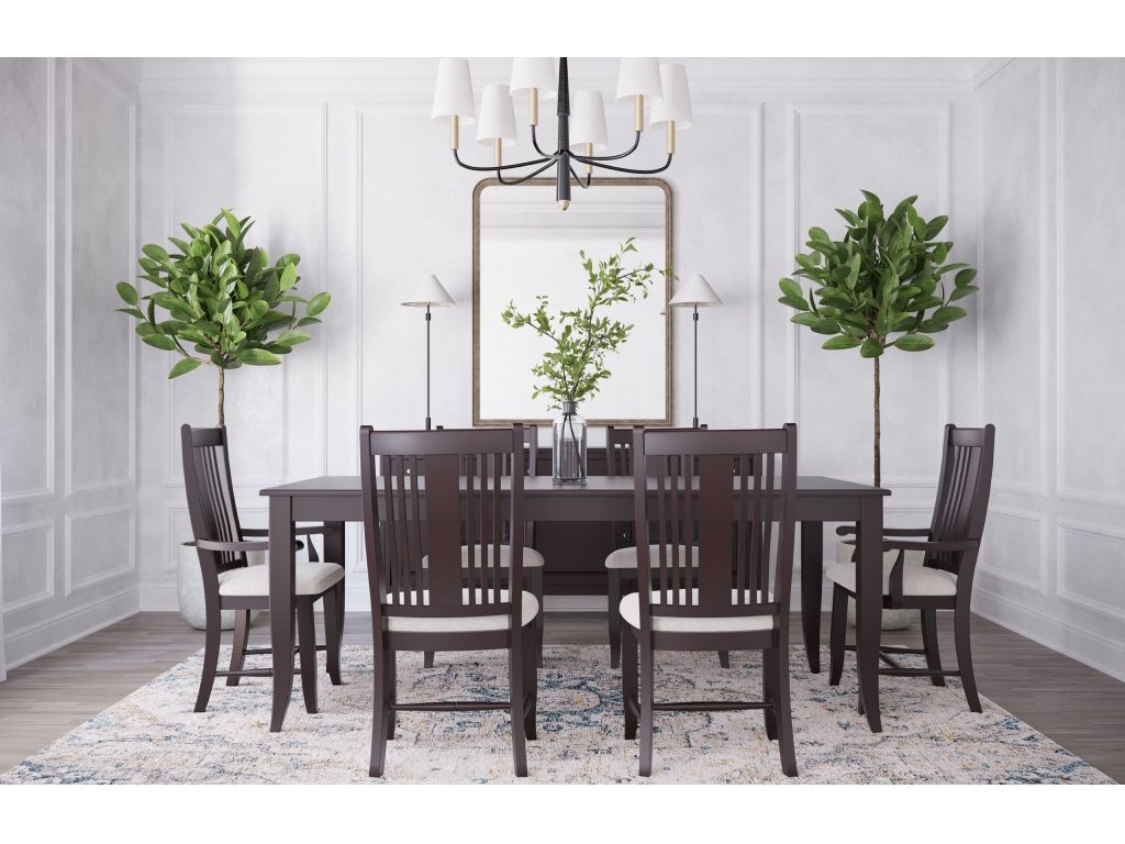 Chair 2250 - image 4