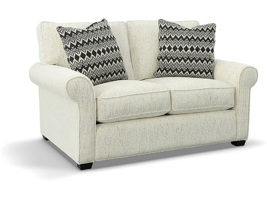 Loveseat - main image