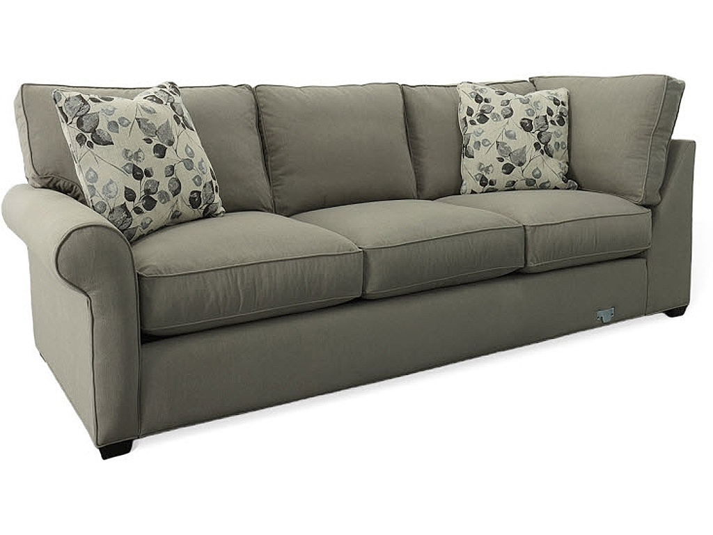 LSF Tux Sofa - main image