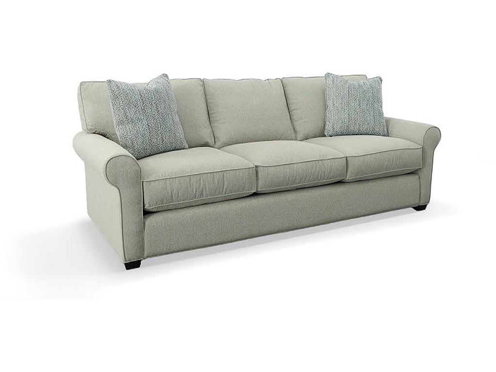 Large Sofa - main image