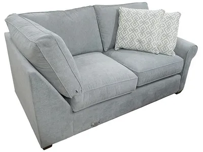 RSF Tux Loveseat