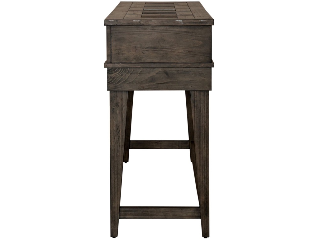 Console Bar Table - image 3